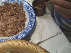 -家宴·灌蛋·沙茶面(曾厝垵店)