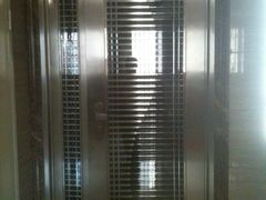 未命名1-梧州双钱龟苓膏(丽港航母店)