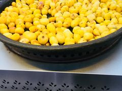 -罍+村卤菜摊(罍街店)