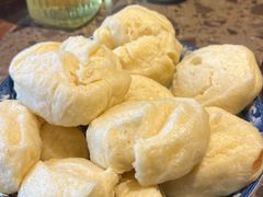 -徐氏竹香园牛肉火锅(飞虎路店)