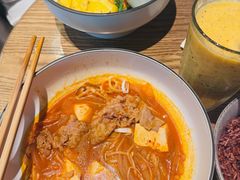 -Wagas沃歌斯(北京君太百货店)