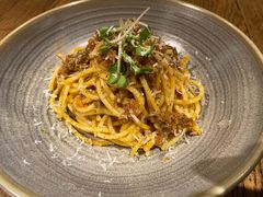 -漫咖啡(浏阳河店)