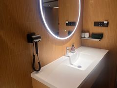 -新佳丽时尚广场