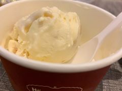 -嘉兴华美达酒店(秦逸路店)