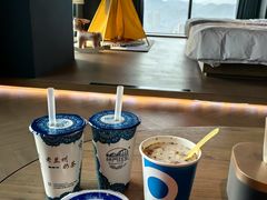 -桥门程记(兰州南关夜市店)