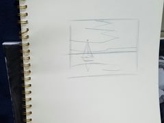 -八哥美术·成人美术画室(总校区)