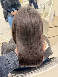 点击看大图 -5M HAIR SALON精品店