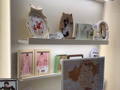 -HIMO海马体照相馆(杭州西溪印象城店)