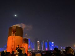 -武汉知音号
