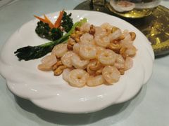 -郑州烤鸭总店