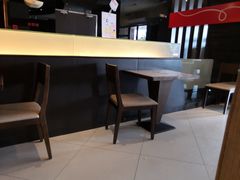 -必胜客(兴隆店)