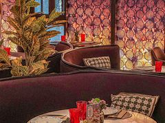 -IL TEATRO 精品意大利餐厅