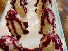 -王府酒店(兴华南街铁西百货店)