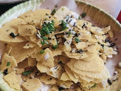 -丰乐餐厅·始于1999(千岛湖店)