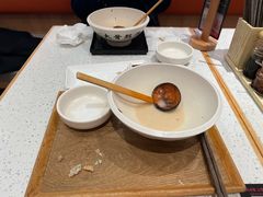 -味千拉面(光启城时尚购物中心店)