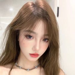 -MOE BEAUTY.皮肤管理中心