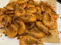 -麒麟濠景家宴(麒麟店)