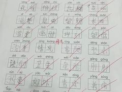 -昂立青少儿成长中心(杨浦国和1000校区)