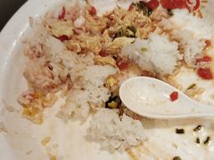 -阳阳中国饭(龙湖大兴天街)