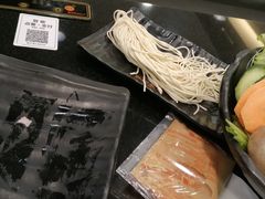 -呷哺呷哺(枫蓝国际店)