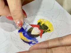 -帝京日语(春熙路旗舰校区)