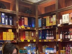 -四妹餐厅(玫瑰街店)