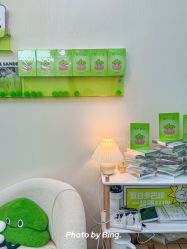 -凡碧诗毛孔清洁收细