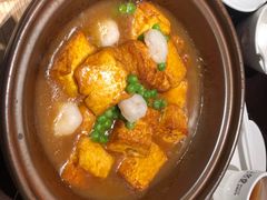 -上名堂·鱼头好吃(体育场路店)