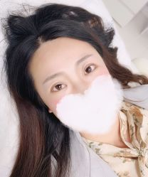 -MOE BEAUTY.皮肤管理中心
