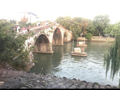 -舒羽咖啡(运河店)