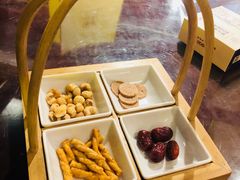 -杨记隆府(汉街店)