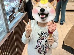 -VENCHI 闻绮(广州太古汇店)