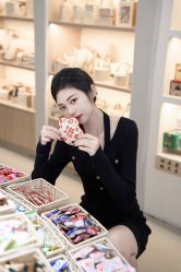 -卡卡喜糖伴手礼·商务礼宝宝礼·婚礼用品