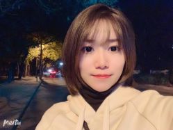 点击看大图 -3AM HAIR SALON烫发染发接发