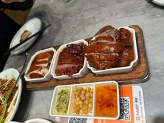 -有璟阁港式餐厅(国贸商城店)