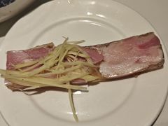 -镇南锅盖面馆(解放路店)