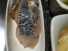 -海底捞火锅(亲贤北街店)
