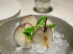-奉天小馆·非遗东北菜(济南万象城店)