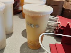 -卡旺卡(合肥半边街店)