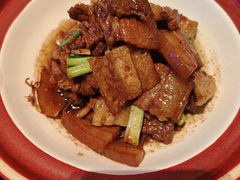 -妈妈菜舟山海鲜(定海古城店)