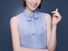 -汇美相馆(华强北店)