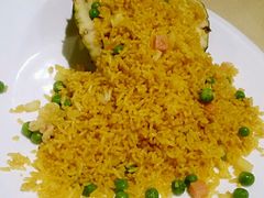 -拾味馆(万达广场店)