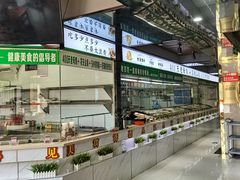 -江宁肚包鸡(铁心桥店)