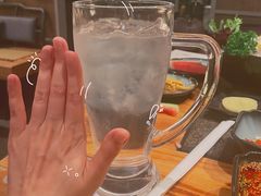 -湊湊火锅·茶憩(皇姑万象汇店)