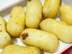 -偏爱炒鸡(老县衙店)