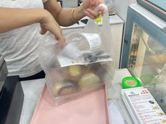 -纯坊佳哥手作(江汉路店)