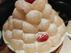 -重八牛府(花乡奥莱店)