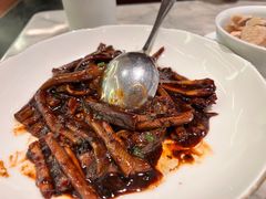 -蝶园·装修中(BFC外滩金融中心店)