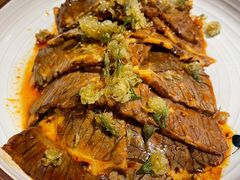 -云水瑶意境云南菜餐厅(大悦城店)