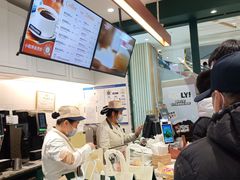-多乐之日(富力城店)